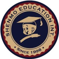 Macedonia E-Learning System