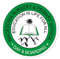 E-Learning System