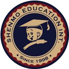 E-Learning System
